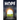 Hope: What is it? Where is it found?