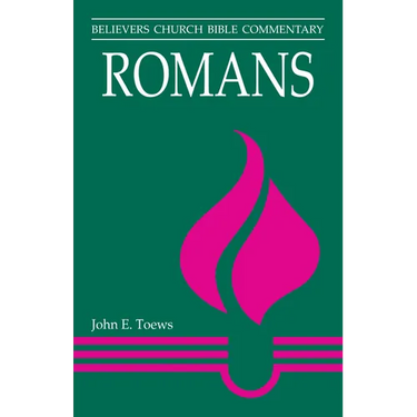Romans