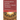 Individualism and the Western Liberal Tradition: Evolutionary Origins, History, and Prospects for the Future