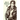 Son of Durango, A Novel