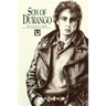 Son of Durango, A Novel