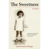 The Sweetness