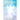 Prosperity