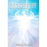 Prosperity