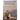 Experience the Pleasantness the Yoga Way