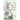 The Book of Black Magic