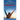 Breaking Point