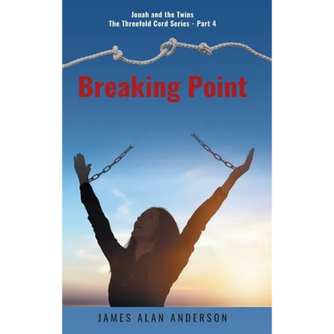 Breaking Point