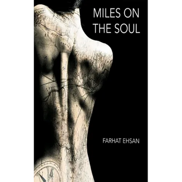 Miles on the Soul