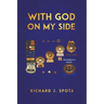 With God on My Side