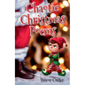 Chaotic Christmas Poems