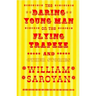 The Daring Young Man on the Flying Trapeze