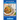 Low Potassium Diet Cookbook: An Ultimate Guide With Simple, Delicious And Nutritious Recipes For Low Potassium Diet