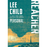 Personal