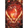 Son of Shattered Souls: Book Two in The Shattered Trilogy