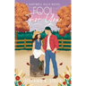 Fool For You
