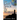The Last Speck of the World