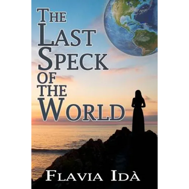 The Last Speck of the World