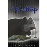 Heeltap
