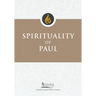 Spirituality of Paul