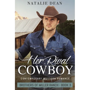 Her Rival Cowboy