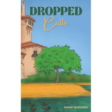Dropped Calls