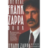 The Real Frank Zappa Book
