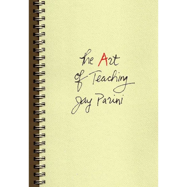 The Art of Teaching