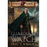 Guardians Watch