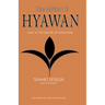 The Myths of Hyawan