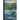 Manual of Tides and Tidal Currents