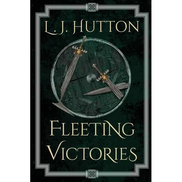 Fleeting Victories