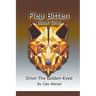 Flea Bitten