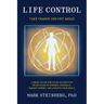 Life Control: Take Charge and Get Ahead