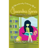 Episode 3: Road Trip: The Extraordinarily Ordinary Life of Cassandra Jones