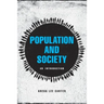 Population and Society: An Introduction