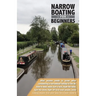 Narrowboating for Beginners: What Americans need to know when considering a narrowboat vacation in the UK