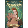 Promise Me, Lord Heartwood