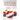 Amazing at 50: 10-Day Flat Tummy Challenge: Quick and Easy workout plan PLUS 14-day meal plan