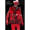 Edge of the Grave: A Jimmy Dreghorn Mystery