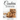 Cookies!: The Best Collection of Cookie Recipes EVER! Just for YOU!