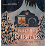 Holly's Jolly Christmas