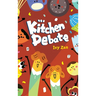 Kitchen Debate