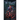 The Dummy