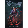 The Dummy