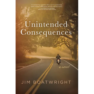 Unintended Consequences