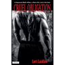 Cruel Obligation