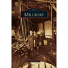 Millbury