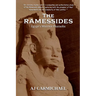 The Ramessides, Egypt's Warrior Pharaohs