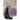 The Time Keeper